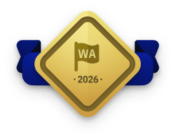 Central Valley Garden Club, WSSEF, WA - Special Award